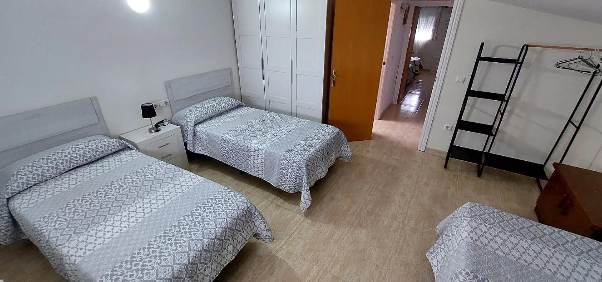 Bravaholidays-602-Lloret Park 2 Vidreres