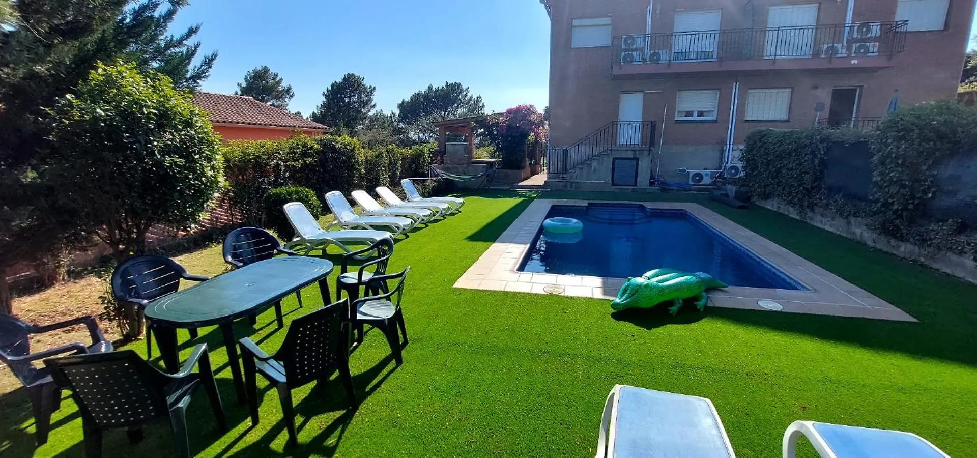 Bravaholidays-602-Lloret Park 2 location